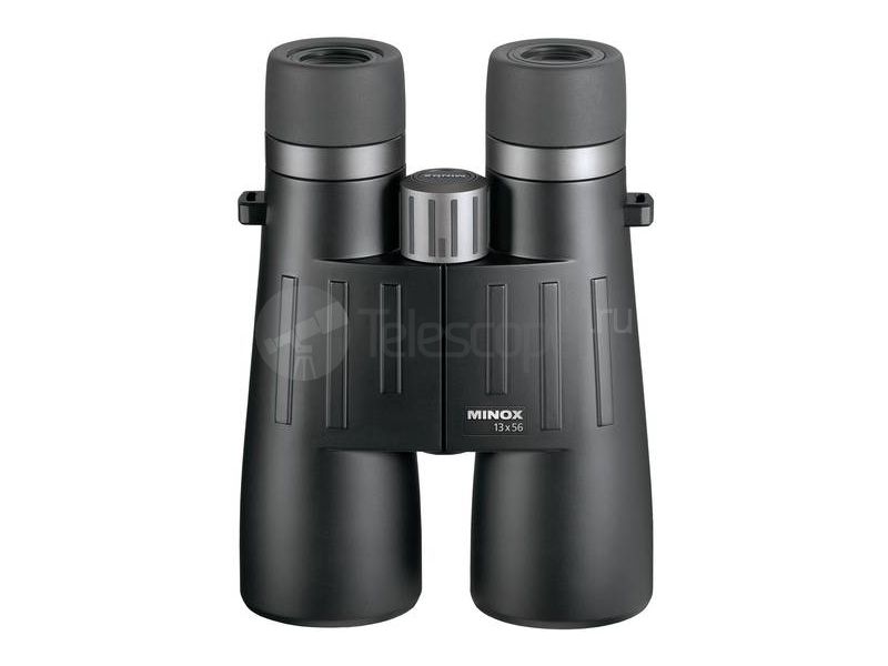 Minox BL 13x56 BR (62166)