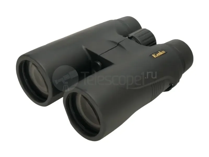 Бинокль Kenko UltraView EX 12x50 DH