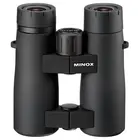 Бинокль Minox BL 10x44 BR (62196)
