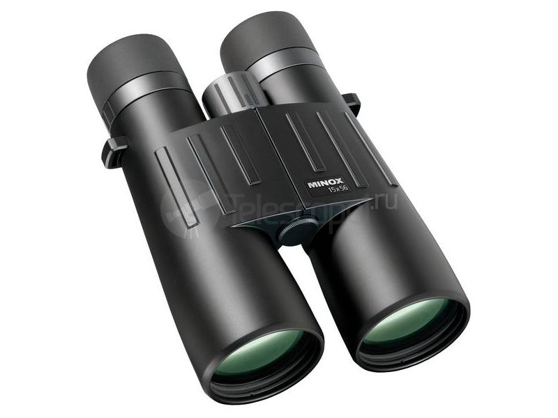 Minox BL 15x56 BR (62036)