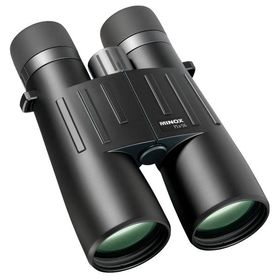 Minox BL 15x56 BR (62036)