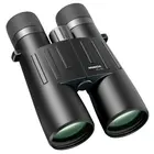 Бинокль Minox BL 15x56 BR (62036)
