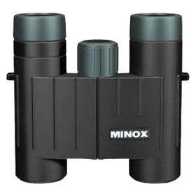 Minox BF 10x25 BR (62032)