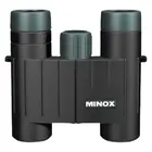 Бинокль Minox BF 10x25 BR (62032)