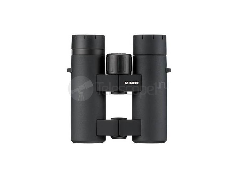 Minox BL 8x33 BR (62197) Minox BL 8x33 BR (62197)