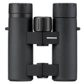Minox BL 8x33 BR (62197) Minox BL 8x33 BR (62197)
