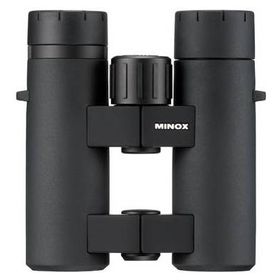 Minox BL 8x33 BR (62197)