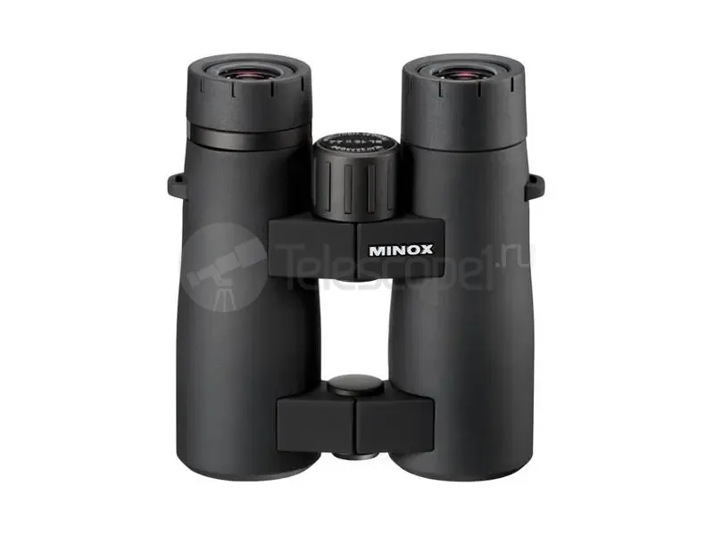 Бинокль Minox BL 8x44 BR (62195)