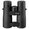 Бинокль Minox BL 8x44 BR (62195)