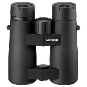 Minox BL 8x44 BR (62195)