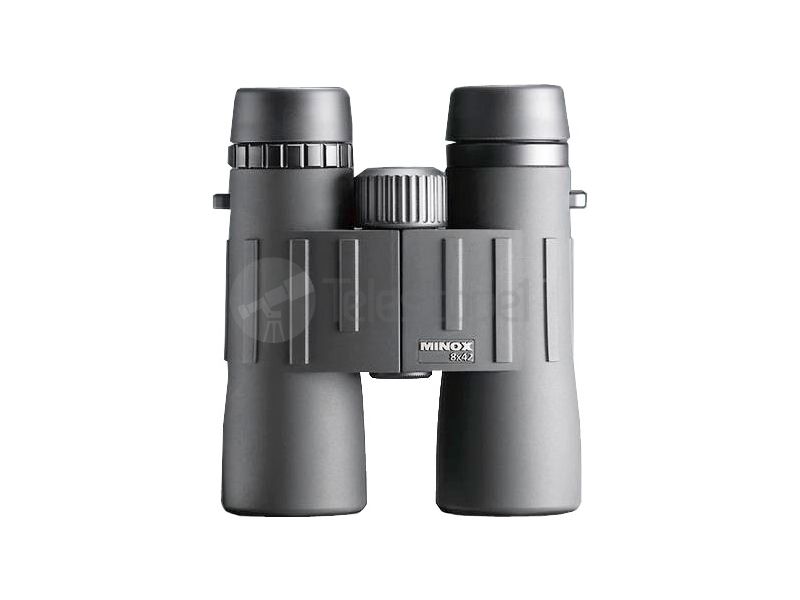 Minox BL 8x42 BR (62010)