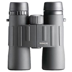 Minox BL 8x42 BR (62010)