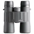 Бинокль Minox BL 8x42 BR (62010)