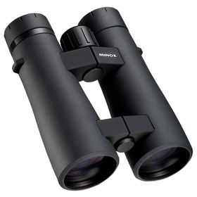 Minox BL 8x52 BR (62024)