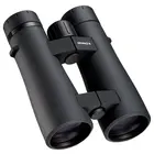 Бинокль Minox BL 8x52 BR (62024)