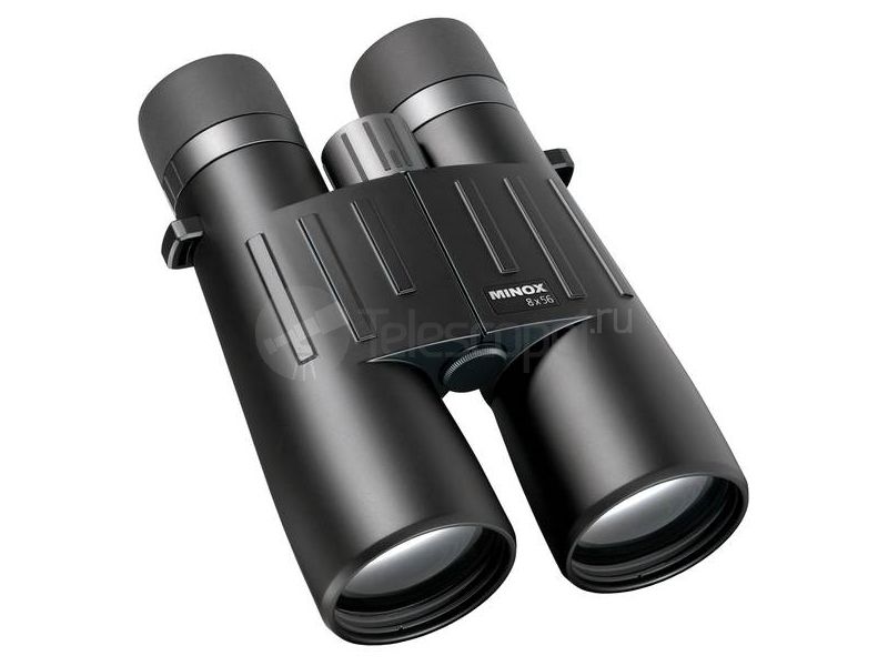 Minox BL 8x56 BR MIG (62043)