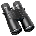 Minox BL 8x56 BR MIG (62043)