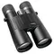 Бинокль Minox BL 8x56 BR MIG (62043)