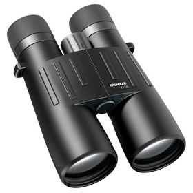 Minox BL 8x56 BR MIG (62043)