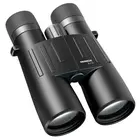 Бинокль Minox BL 8x56 BR MIG (62043)