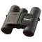 Бинокль Minox BV 10x25 BR W (62031)