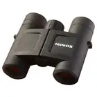 Бинокль Minox BV 10x25 BR W (62031)