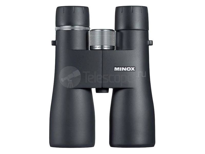 Minox HG 10x52 BR (62185) Minox HG 10x52 BR (62185)