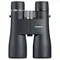 Бинокль Minox HG 10x52 BR (62185)