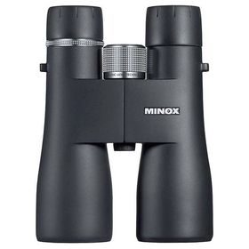 Minox HG 10x52 BR (62185)