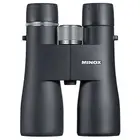 Бинокль Minox HG 10x52 BR (62185)