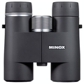 Minox HG 8x33 BR (62181) Minox HG 8x33 BR (62181)