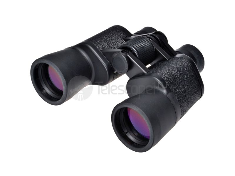 Kenko New Mirage 8x42