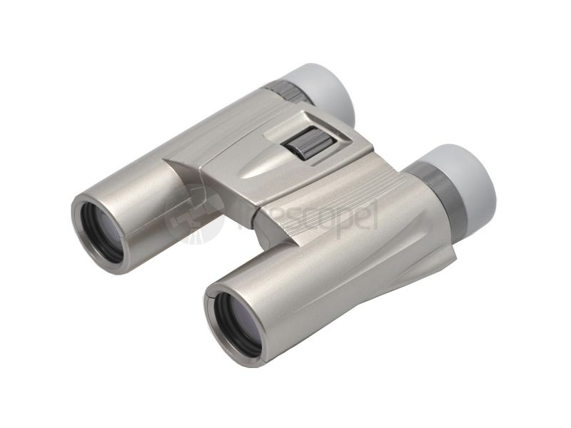Kenko UltraView Pastel 10x25 DH (silver) Kenko UltraView Pastel 10x25 DH (silver)