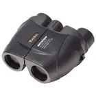Бинокль Kenko New SG 8x25 WP