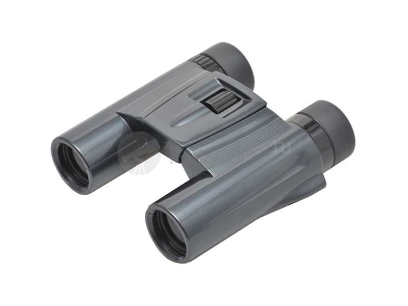 Kenko UltraView Pastel 10x25 DH (black) Kenko UltraView Pastel 10x25 DH (black)