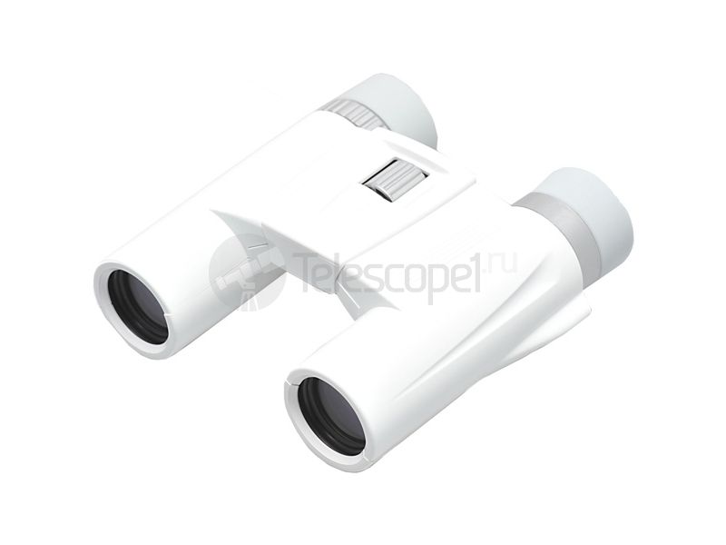Kenko UltraView Pastel 10x25 DH (white) Kenko UltraView Pastel 10x25 DH (white)