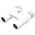 Kenko UltraView Pastel 10x25 DH (white) Kenko UltraView Pastel 10x25 DH (white)