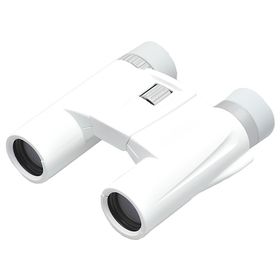 Kenko UltraView Pastel 10x25 DH (white)