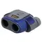 Бинокль Kenko UltraView 10x21 blue