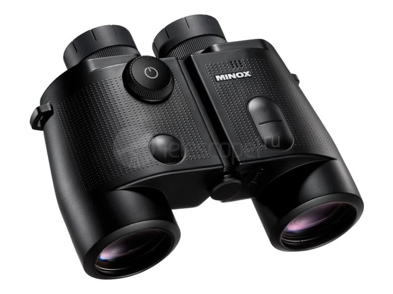 Minox BN 7x50 DC black (62419) Minox BN 7x50 DC black (62419)