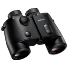 Бинокль Minox BN 7x50 DC black (62419)