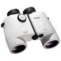 Minox BN 7x50 DCM white (62415) Minox BN 7x50 DCM white (62415)