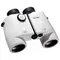 Бинокль Minox BN 7x50 DCM white (62415)