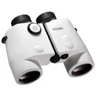 Бинокль Minox BN 7x50 DCM white (62415)