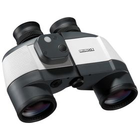 Minox BN 7x50 C white (62414)