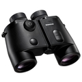 Minox BN 7x50 DCM black (62416)