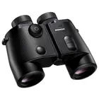 Бинокль Minox BN 7x50 DCM black (62416)