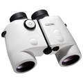 Minox BN 7x50 DC white (62418) Minox BN 7x50 DC white (62418)