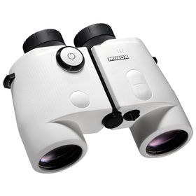 Minox BN 7x50 DC white (62418)