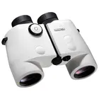 Бинокль Minox BN 7x50 DC white (62418)